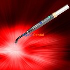 Dental Photo-Activated Disinfection Laser PAD Light Dental Oral Heal Laser 650nm
