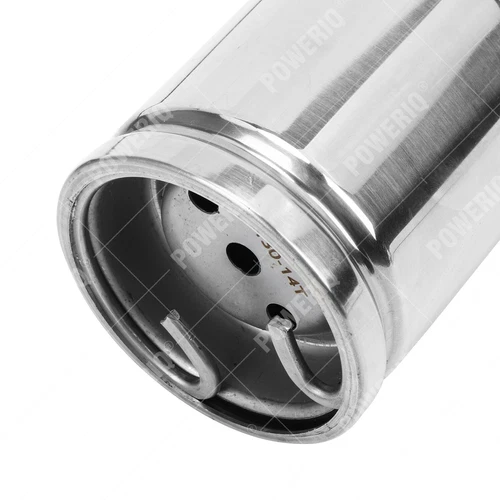 3" DC Screw Solar Bore Pump 900W 72V Submersible Deep Well Hole S/Steel 140M - Picture 18 of 21
