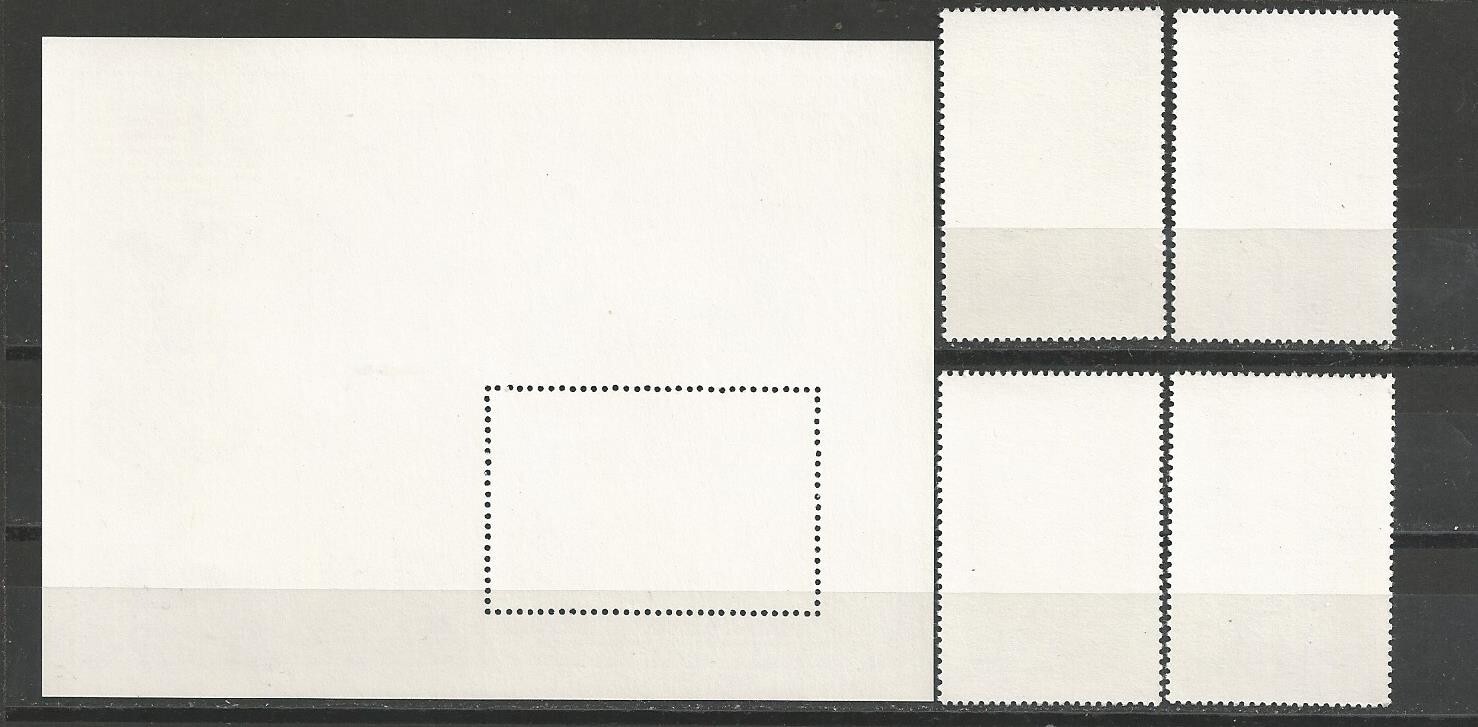 Foto 2 di 2