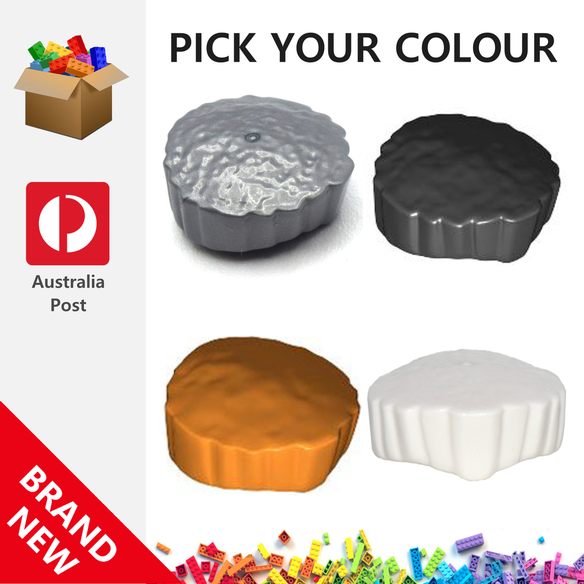 Aliexpress Lego Minifigure Cake Mold Man Cake Mould Lego Man Mould