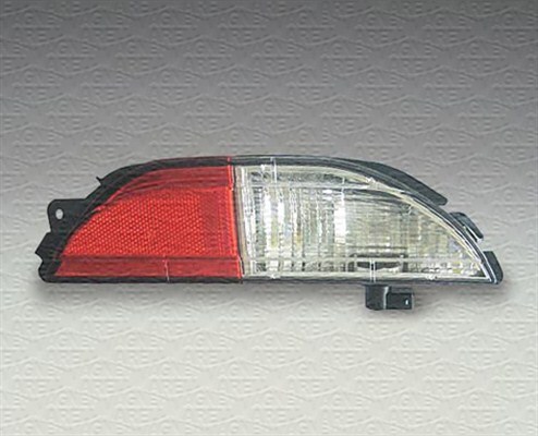 Right MAGNETI MARELLI 712201351110 Reverse Light for ABARTH,ALFA ROMEO,FIAT,LANC