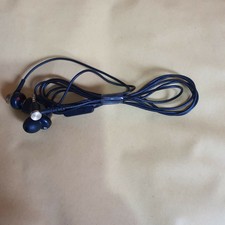Sony MDR-EX650AP kainos nuo 52.97 € | Kaina24.lt