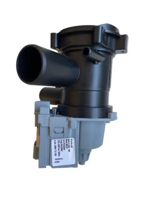 Laugenpumpe Ablaufpumpe Pumpe Bosch WAE28425 Maxx7 VarioPerfect Org Askoll Motor