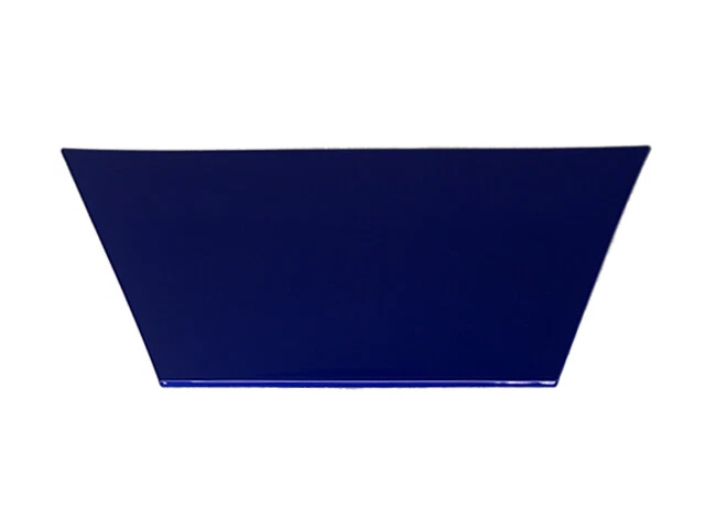 Para Hyundai Elantra y Elantra N 2021-2023, cubierta/superposición emblema delantero Foto 3 de 4