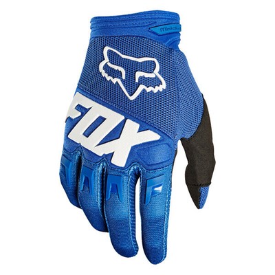 Dirtpaw Gloves, FOX Racing Motorcycle Cycling MTB Bike Riding