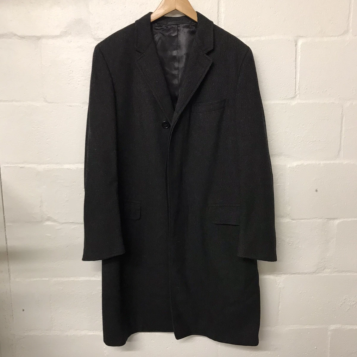 Rogers Clothing for Men for sale | eBay