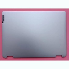 New For Lenovo ldeapad Flex 5 14IAU7 Lcd Rear Cover Top Screen Case 5CB1H79871