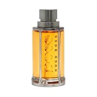 Boss The Scent By Hugo Boss For Men 3.3 Oz Edt Spray (tester) Brand on sale Boss The Scent By Hugo Boss For Men 3.3 Oz Edt Spray (tester) Brand on sale