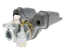 Carburateur Peugeot 104