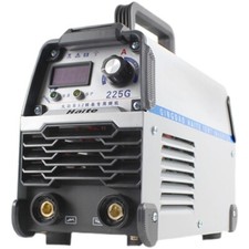 ZX7-225G / 250  Kleine Elektroschwei&szlig;maschine f&uuml;r den Haushalt 220V 380V