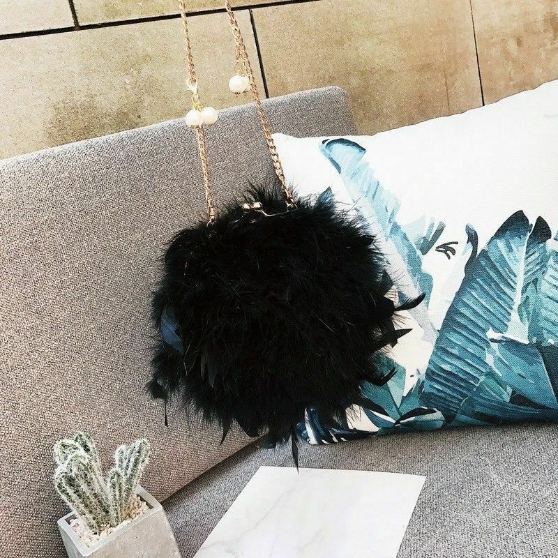 Picture 1