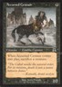 2X ACCURSED CENTAUR 123/350 ONSLAUGHT MTG MAGIC NM X2 (yourdeckbuilder)
