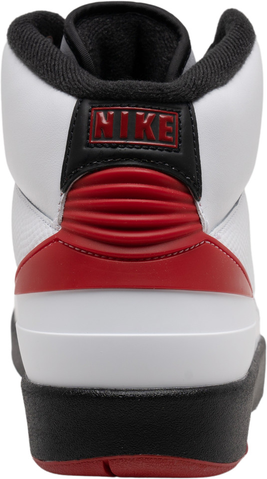 Jordan Retro Mid Chicago for Sale Authenticity Guaranteed