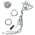 Fuel Tank Sending Unit for 80-89 Chevy GMC Driver Side 3-Outlets 692-006 FG05F
