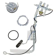 Fuel Tank Sending Unit for 80-89 Chevy GMC Driver Side 3-Outlets 692-006 FG05F