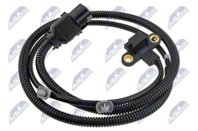 NTY ECP-HY-020 Impulsgeber, Kurbelwelle für HYUNDAI KIA