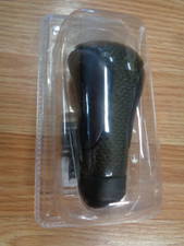 Real Carbon Fiber Gear Shift Knob Porsche 944 Vw Volkswagen Toyota Honda Chevy
