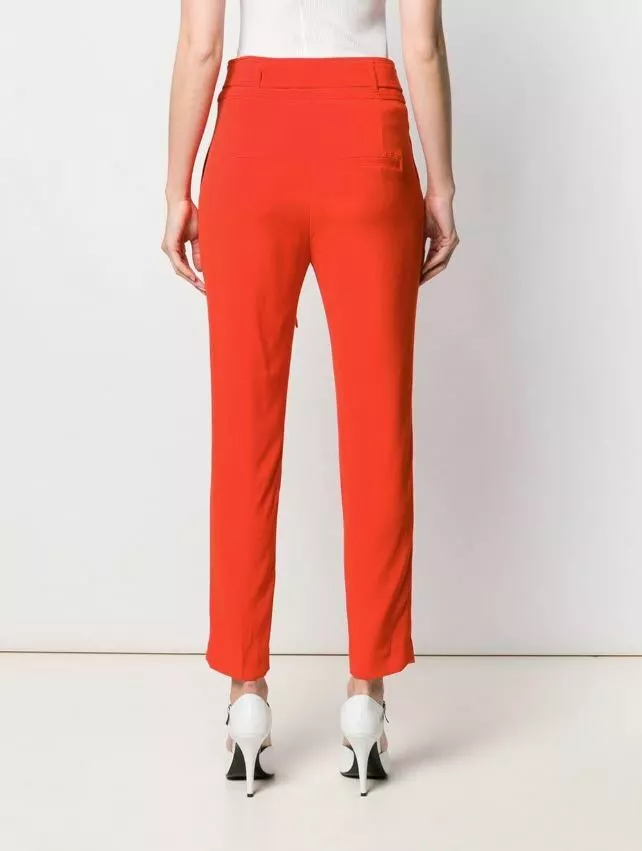 Veronica beard best sale faxon