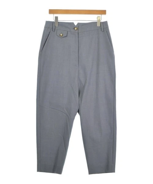 Vivienne Westwood Women's Pants for sale | eBay