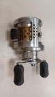 Shimano Calcutta Conquest DC Rolle
