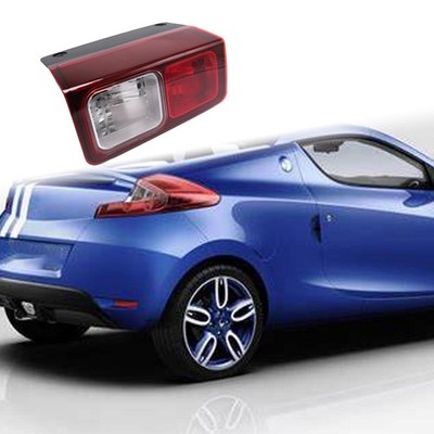 265548758R 265543144R 6000620190 Rear Right Light Assembly for