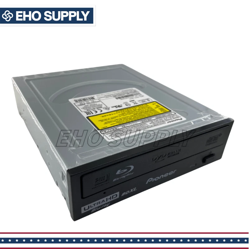 Blu-ray BD-ROM Blu-ray BD-RE CD, DVD & Blu-ray Drives for sale | eBay