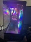 Intel ARC B580 12gb,amd Ryzen 5 8500g W/radoen 740m Graphics,16gb Ddr5,2tb Storg — photo 6