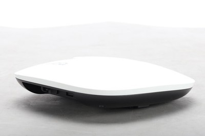 Aruba APIN0305 AP‑305/IAP‑305 Wireless Access Point | eBay
