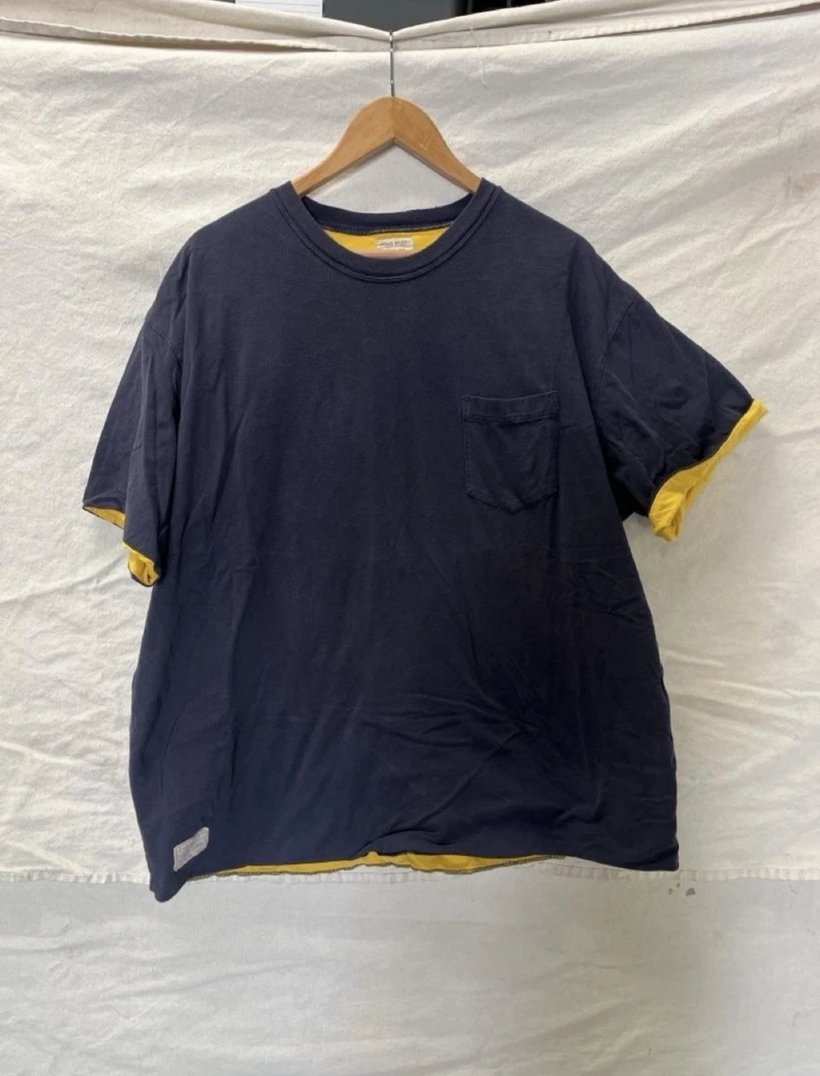 Polo Sport Size 2XL Shirts for Men for sale | eBay