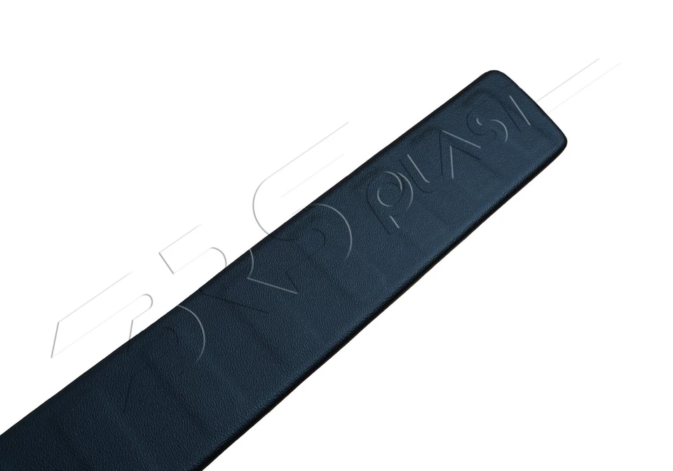 Protector parachoques trasero ABS 2 piezas Renault Kadjar 2015-2018 + envío gratuito Foto 3 de 4