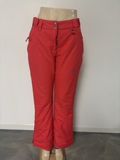ARCTIX Snow pants Women s Size M Excellent Condition