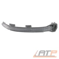 Spiegelblinker Blinker Seitenblinker Led Rechts FÜR Vw Golf 7 5G Ba Touran