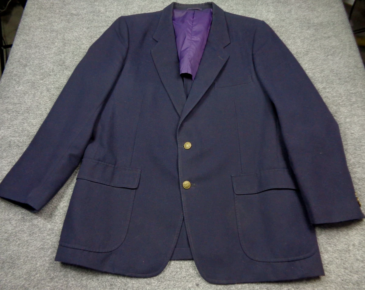 Patagonia Suits & Blazers for Men for sale | eBay