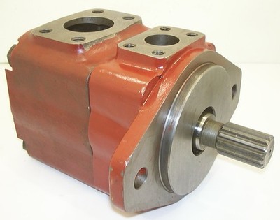 35V21A4*22L EINZELHYDRAULIKPUMPE 9I1/35V214L