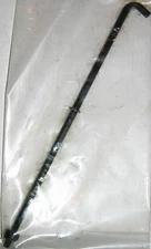MEC Operating Rod Assembly #8055CA / #1008055CA