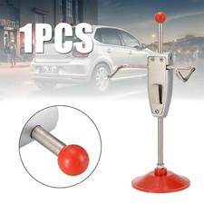 KFZ Lenkrad Universal Achsvermessung Spurvermessung Spureinstellung Werkzeug