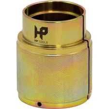 HP Tools Fork Seal Driver