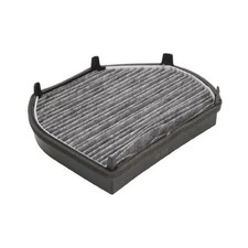 Innenraumfilter Pollenfilter für Mercedes E-Klasse W210 S210 SLK R170 | 295178