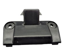 # 51-16-1-849-472 New Glove Box Latch Upper fits 96-02 BMW Z3