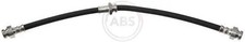 Flexible de frein Subaru JUSTY