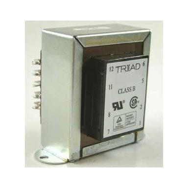 1Pcs VPS20-1250