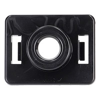 Easypart 1000048941-099 Passend FüR Saeco 421944040061 Wassertankkupplung FüR