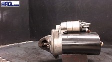 Démarreur BMW 316