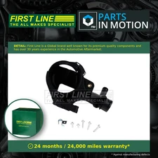 Coolant Flange / Pipe fits MERCEDES GLC220 C253, X253 2.2D 15 to 19 OM651.921