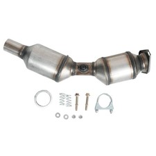 RZOCARULE Catalytic Converter Toyota Prius 2010-2015 1.8L EPA Compliant