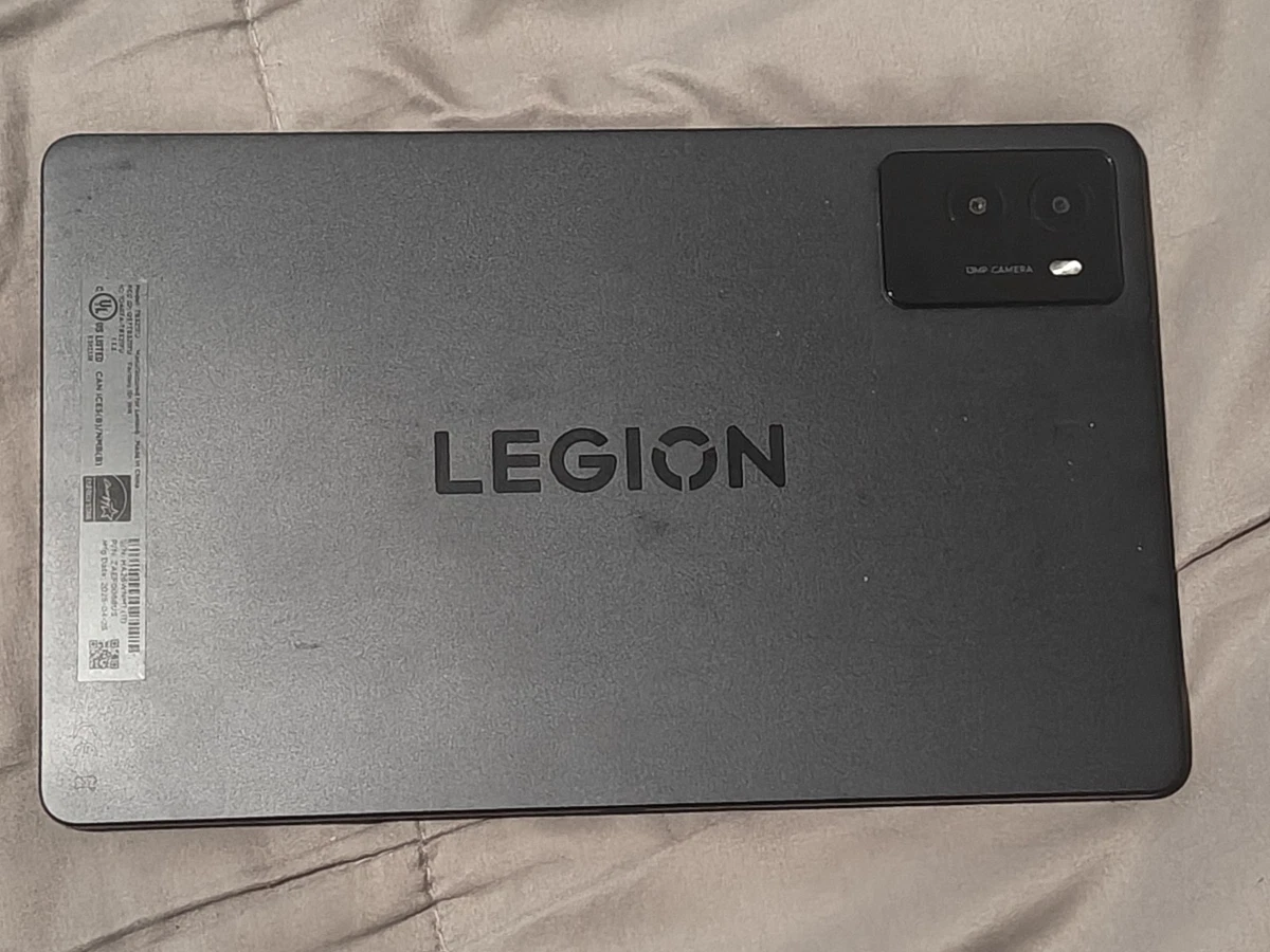 Lenovo LEGION 本体 RAM12GB ストレージ256GB Las mejores ofertas en Lenovo PC 12 GB RAM 256 GB SSD portátiles