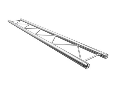 GLOBAL TRUSS F22 150cm