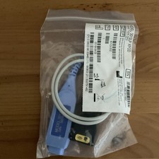 Nonin 3012lp XPOD PureSAT SPO2sensor Adapter