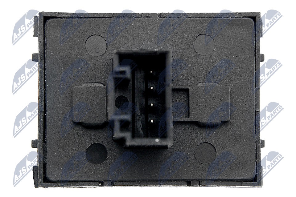 Fits NTY EWS-WW-088 window control switch - Image 15