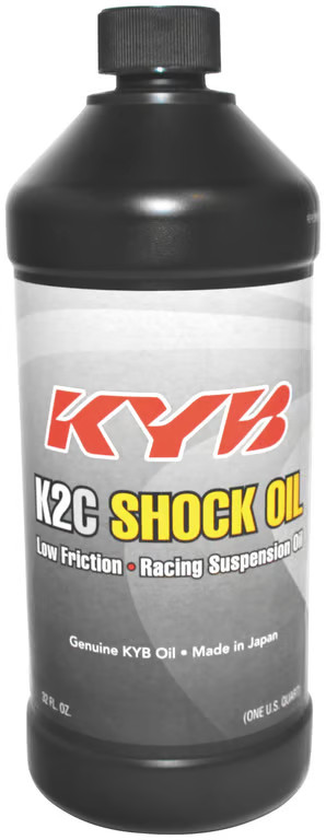 - 1qt. Motorcycle Atv/utv Street Bike 130020010101
